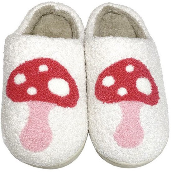 Novelty Slippers Miss Sparkling